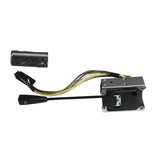 12 Toros Far Kumanda Kolu 1974-2001 Nurel 7702260824